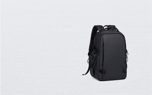 Outdoor Bag Fabric-HongdaTEX
